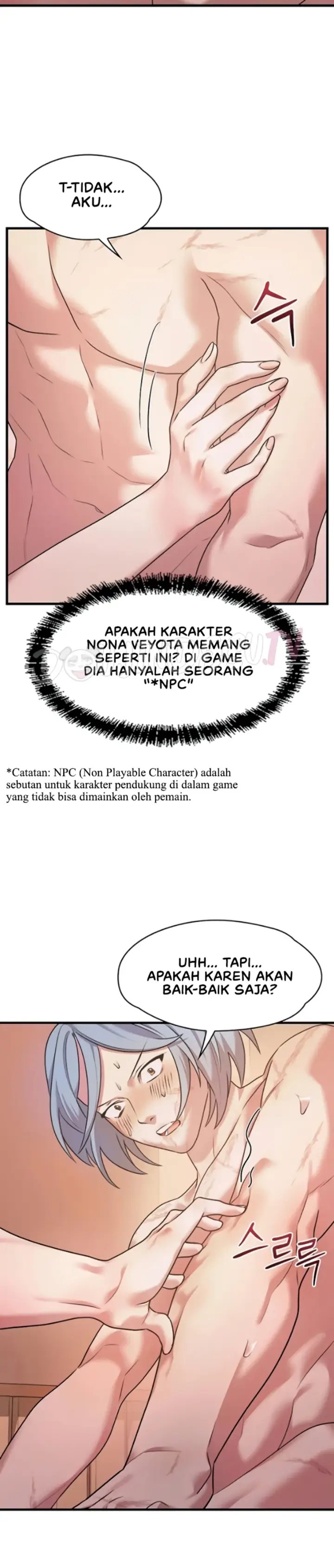 image-komik-king-of-delusions-miromiro-chapter-10-8/34