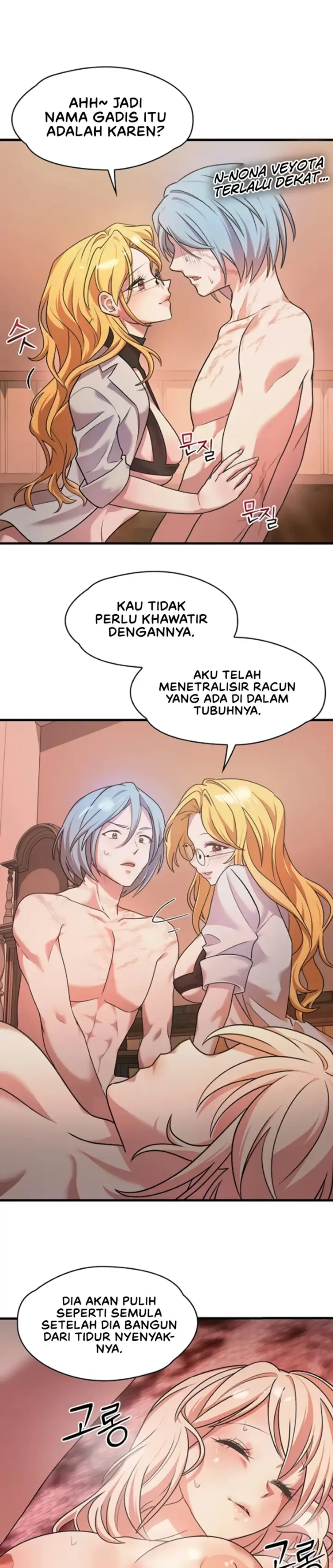 image-komik-king-of-delusions-miromiro-chapter-10-9/34