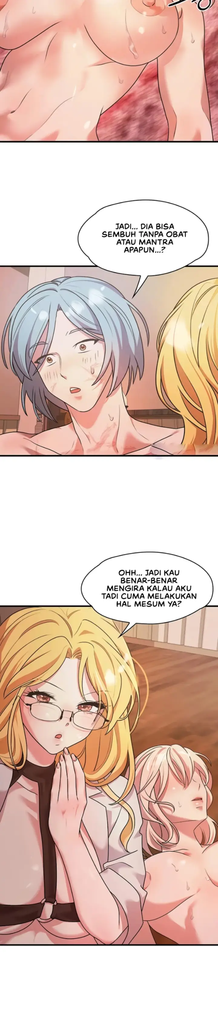 image-komik-king-of-delusions-miromiro-chapter-10-10/34