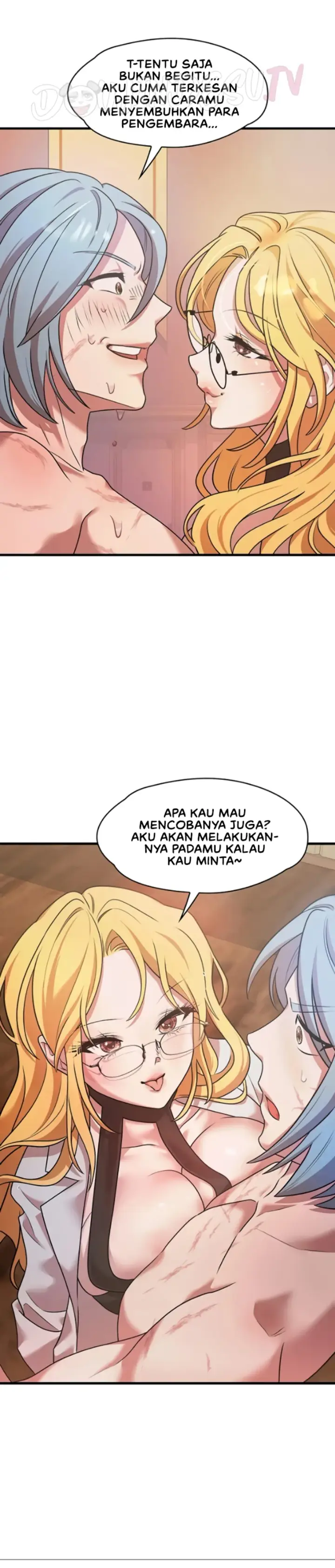 image-komik-king-of-delusions-miromiro-chapter-10-11/34