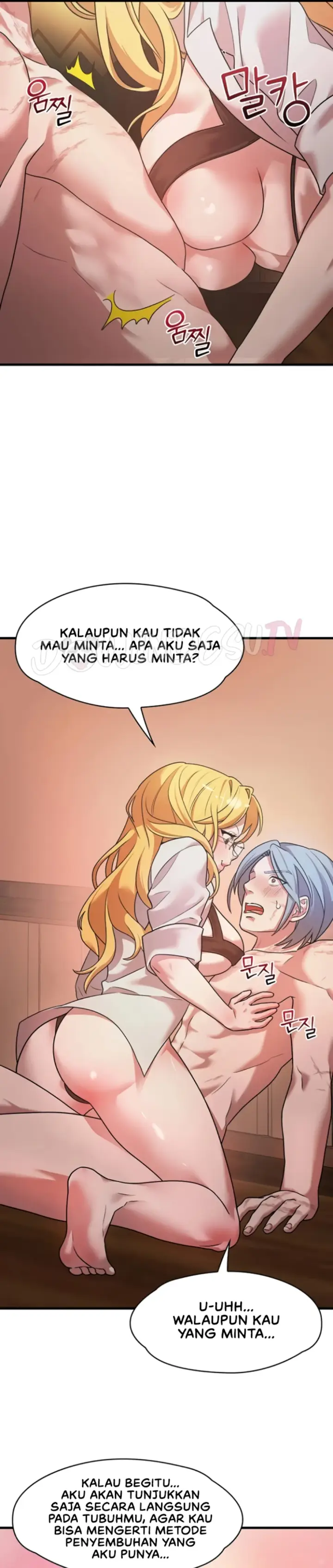 image-komik-king-of-delusions-miromiro-chapter-10-12/34