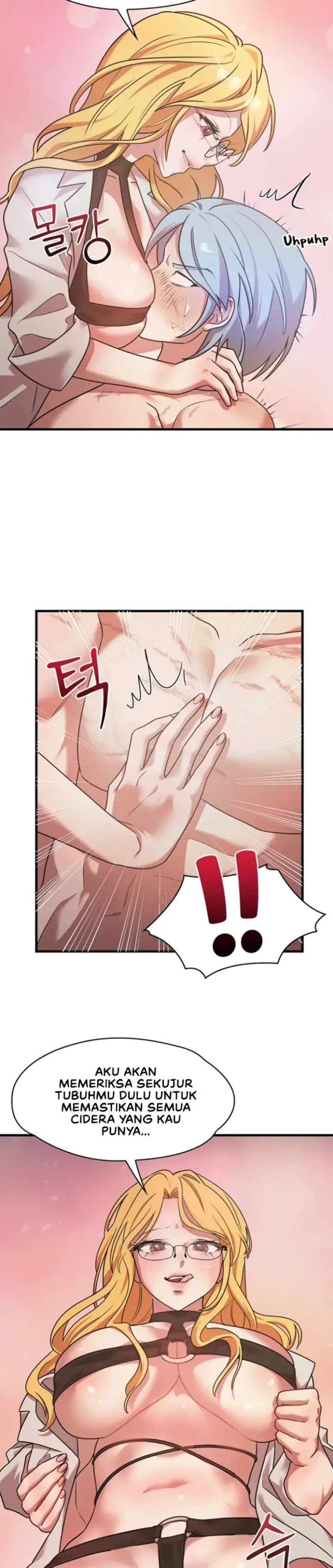 image-komik-king-of-delusions-miromiro-chapter-10-13/34