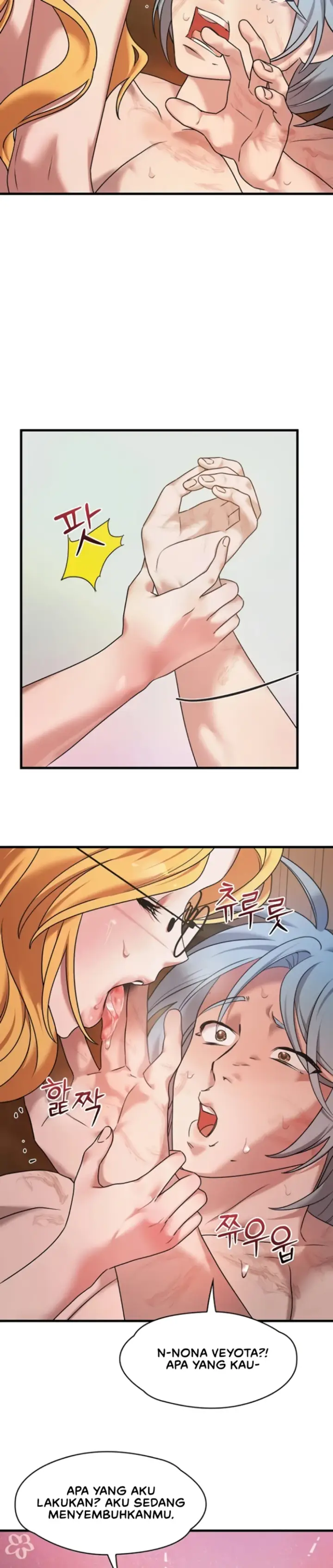 image-komik-king-of-delusions-miromiro-chapter-10-16/34