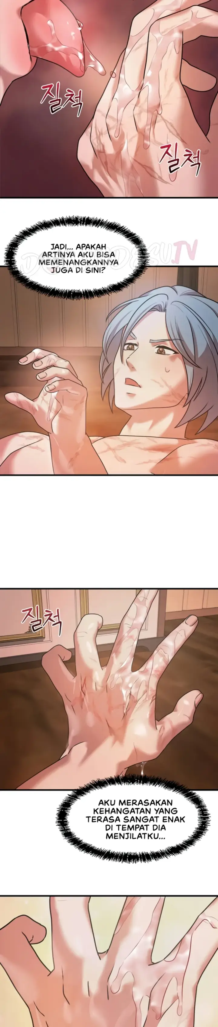 image-komik-king-of-delusions-miromiro-chapter-10-20/34