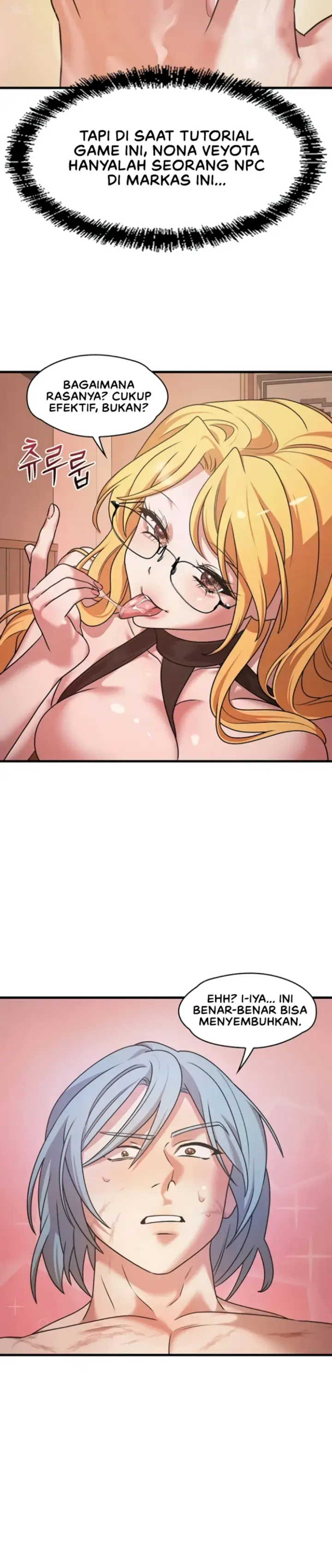 image-komik-king-of-delusions-miromiro-chapter-10-21/34