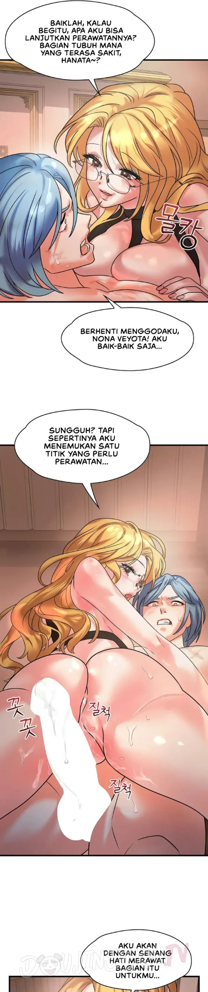 image-komik-king-of-delusions-miromiro-chapter-10-22/34