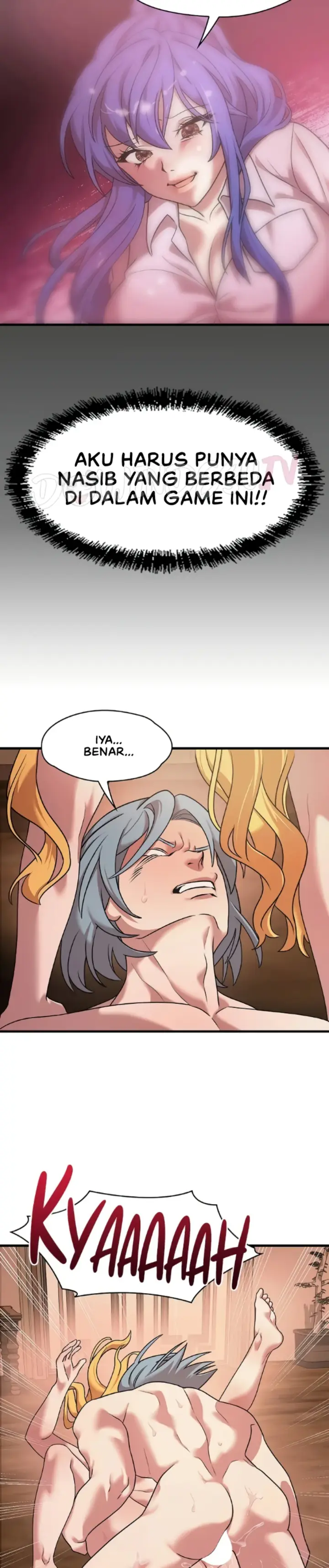 image-komik-king-of-delusions-miromiro-chapter-10-31/34