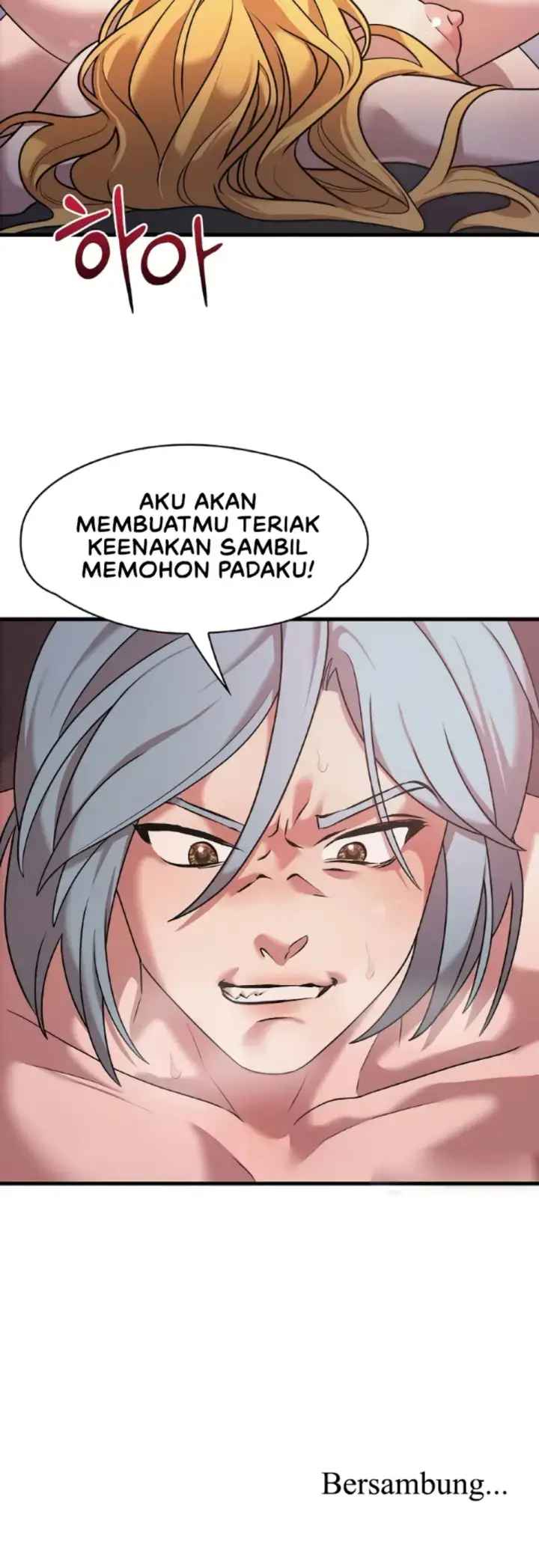 image-komik-king-of-delusions-miromiro-chapter-10-33/34