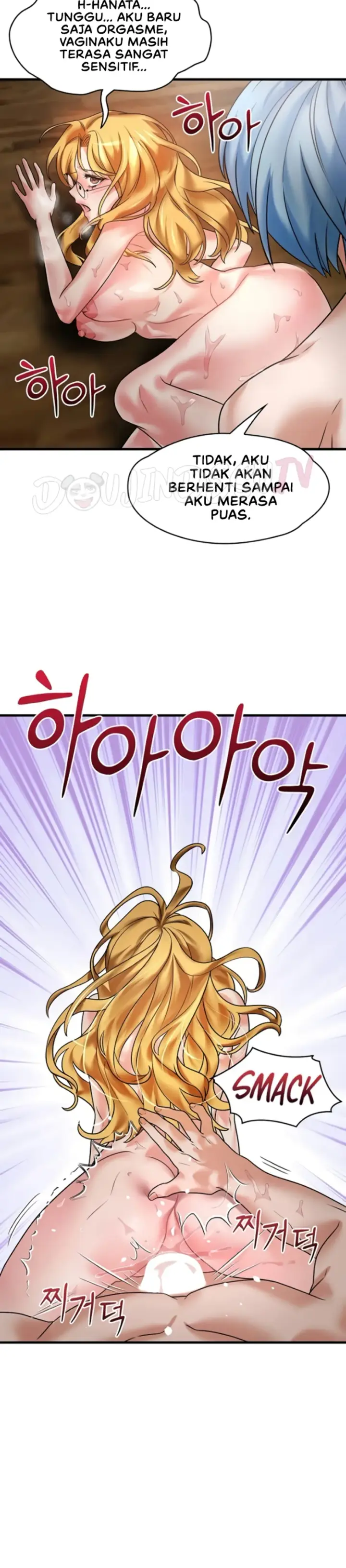 image-komik-king-of-delusions-miromiro-chapter-11-11/36