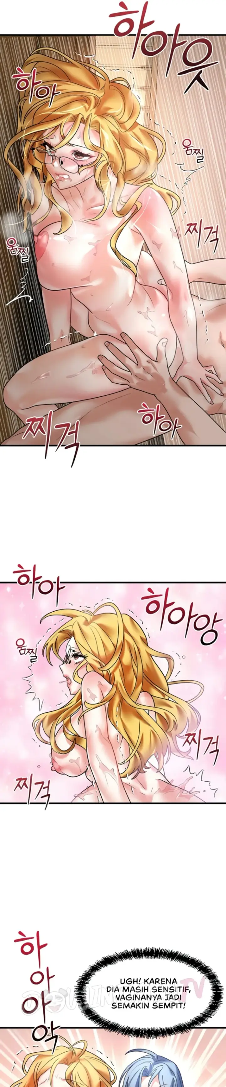 image-komik-king-of-delusions-miromiro-chapter-11-12/36