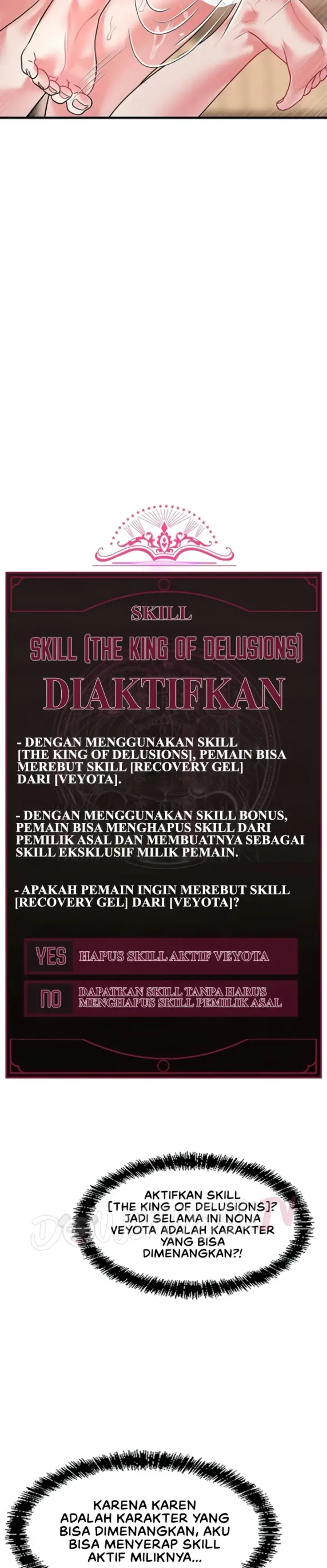 image-komik-king-of-delusions-miromiro-chapter-11-17/36