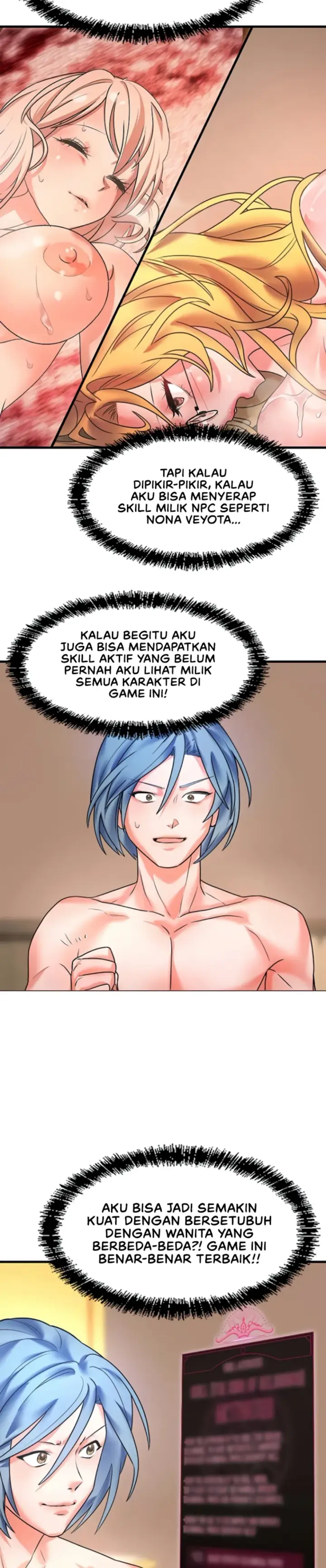 image-komik-king-of-delusions-miromiro-chapter-11-18/36