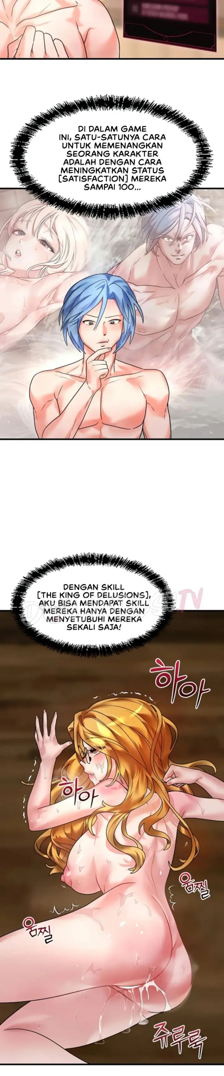 image-komik-king-of-delusions-miromiro-chapter-11-19/36