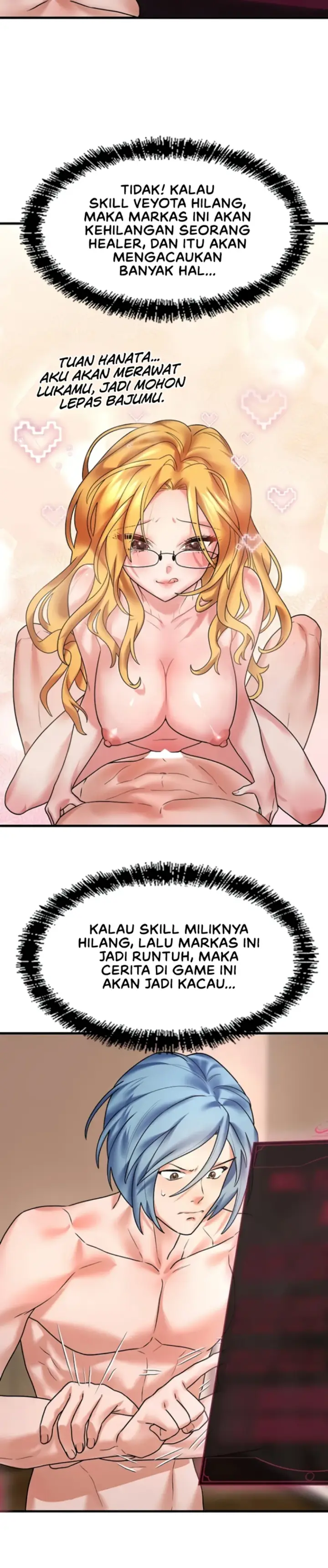 image-komik-king-of-delusions-miromiro-chapter-11-21/36