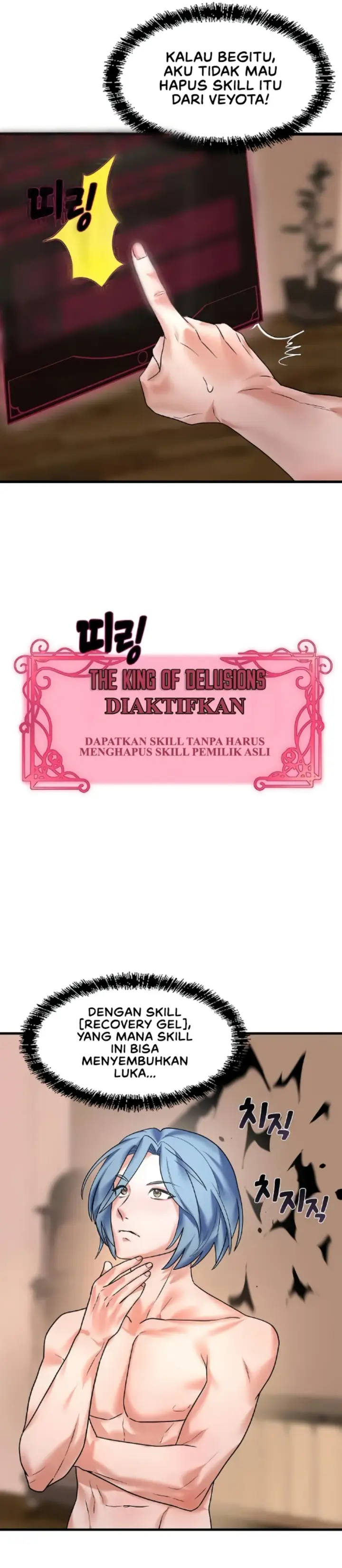 image-komik-king-of-delusions-miromiro-chapter-11-22/36