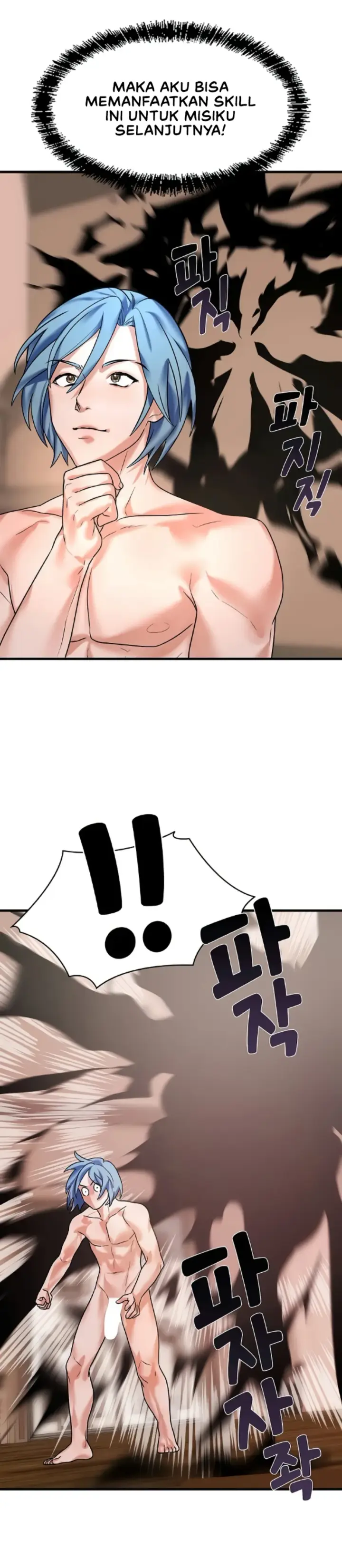 image-komik-king-of-delusions-miromiro-chapter-11-23/36