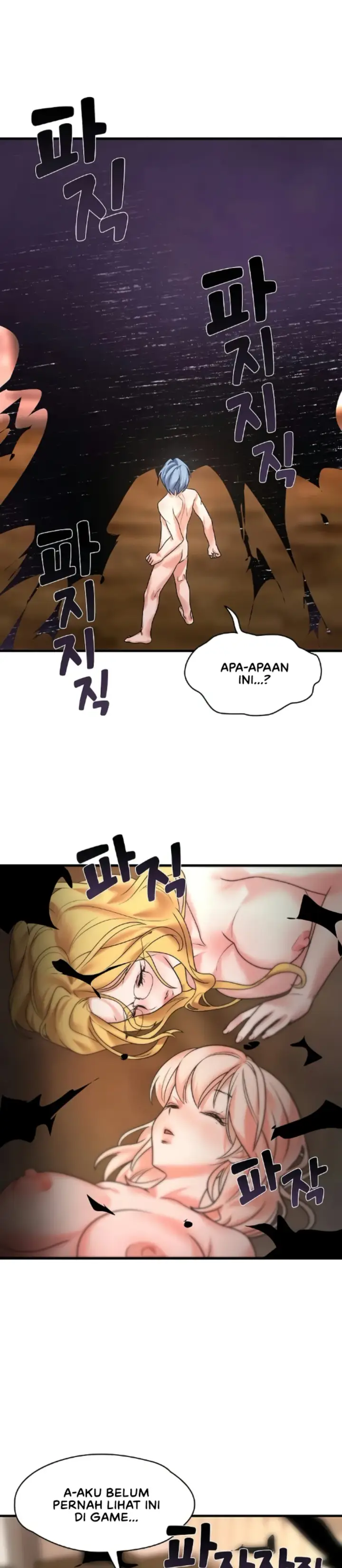 image-komik-king-of-delusions-miromiro-chapter-11-24/36