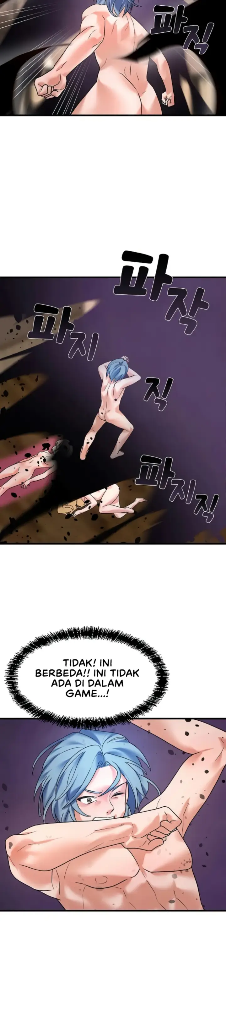 image-komik-king-of-delusions-miromiro-chapter-11-26/36