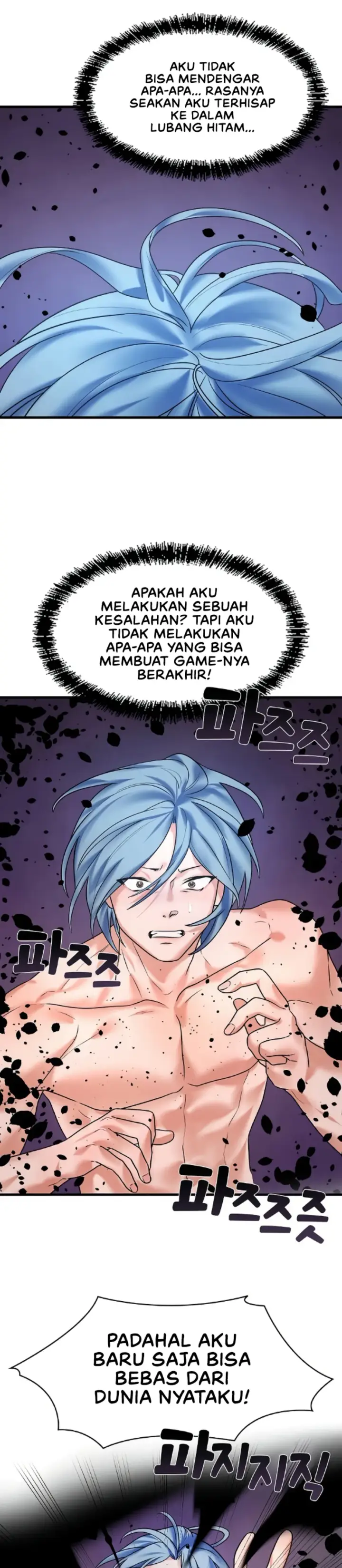 image-komik-king-of-delusions-miromiro-chapter-11-27/36