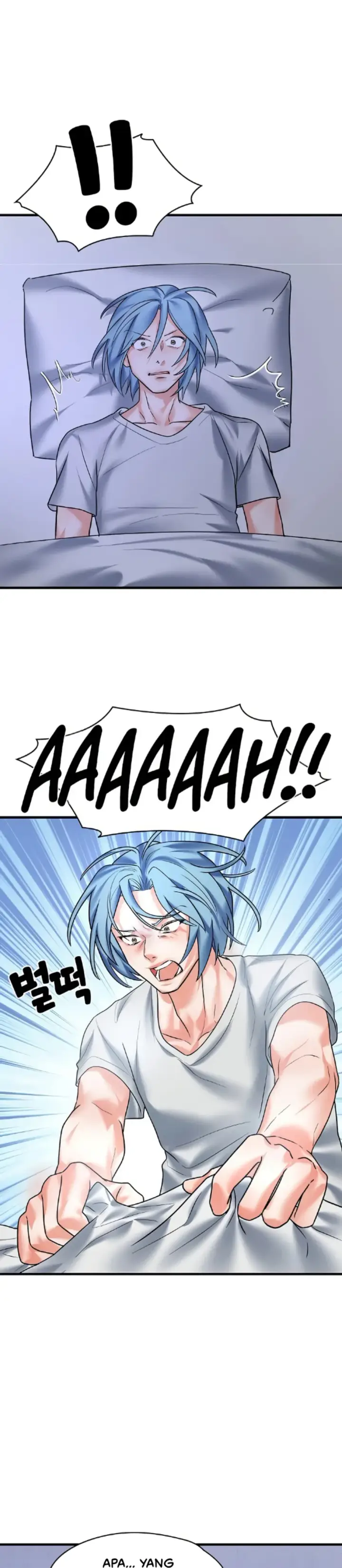 image-komik-king-of-delusions-miromiro-chapter-11-29/36