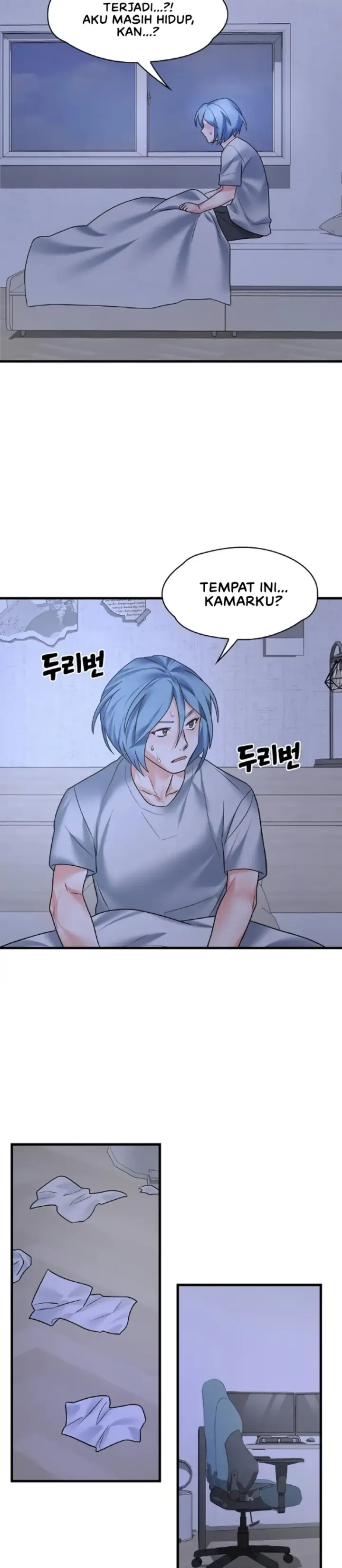 image-komik-king-of-delusions-miromiro-chapter-11-30/36