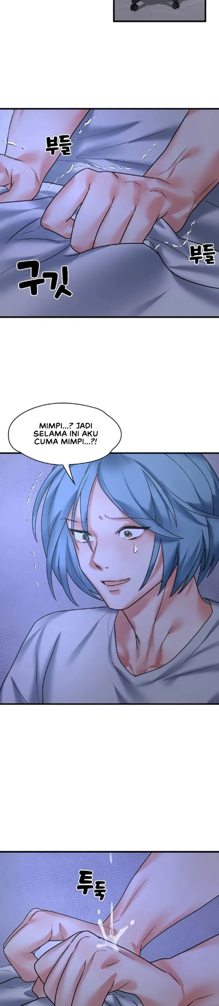 image-komik-king-of-delusions-miromiro-chapter-11-31/36