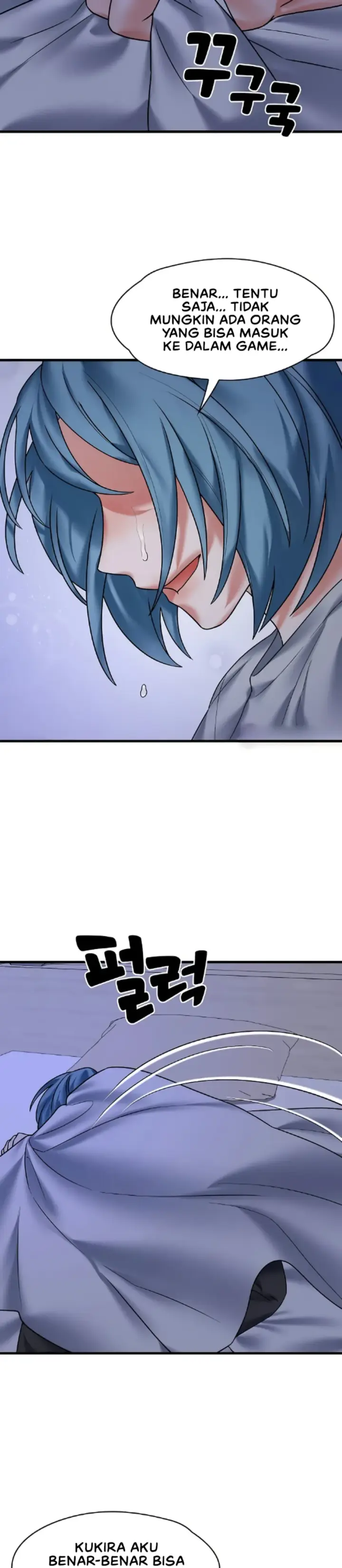 image-komik-king-of-delusions-miromiro-chapter-11-32/36
