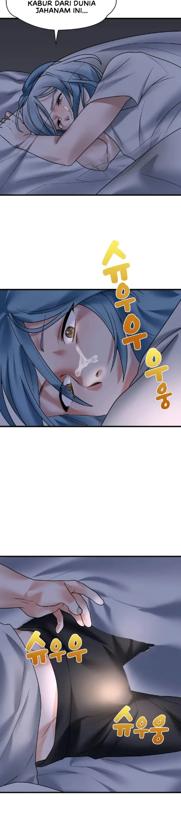 image-komik-king-of-delusions-miromiro-chapter-11-33/36