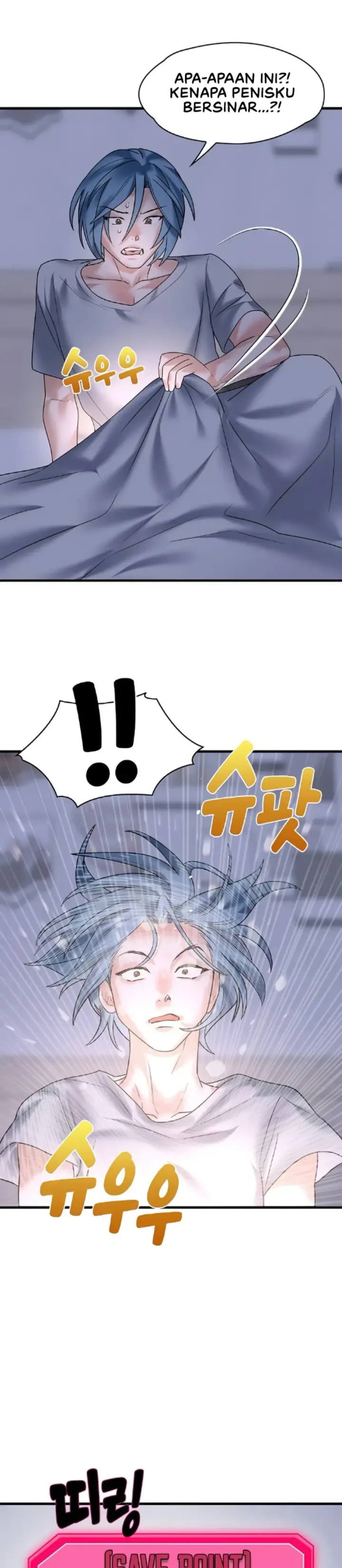 image-komik-king-of-delusions-miromiro-chapter-11-34/36