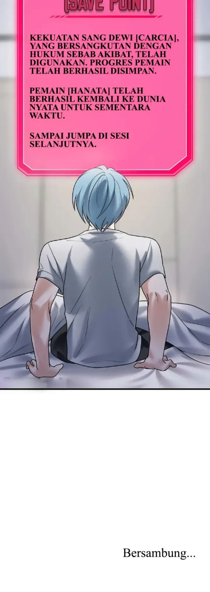 image-komik-king-of-delusions-miromiro-chapter-11-35/36