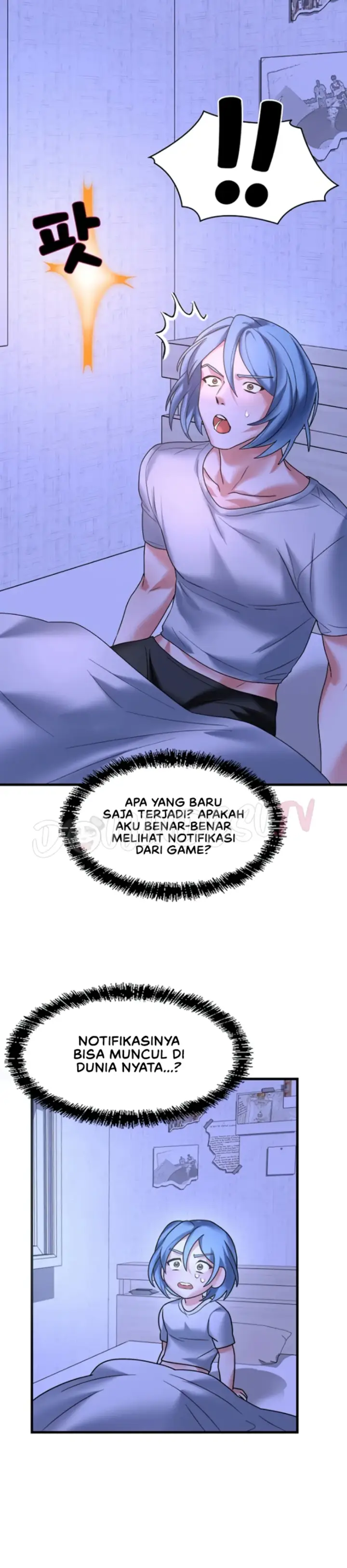 image-komik-king-of-delusions-miromiro-chapter-12-2/28