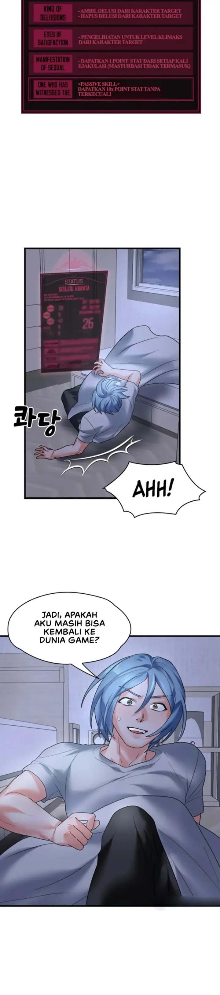 image-komik-king-of-delusions-miromiro-chapter-12-4/28