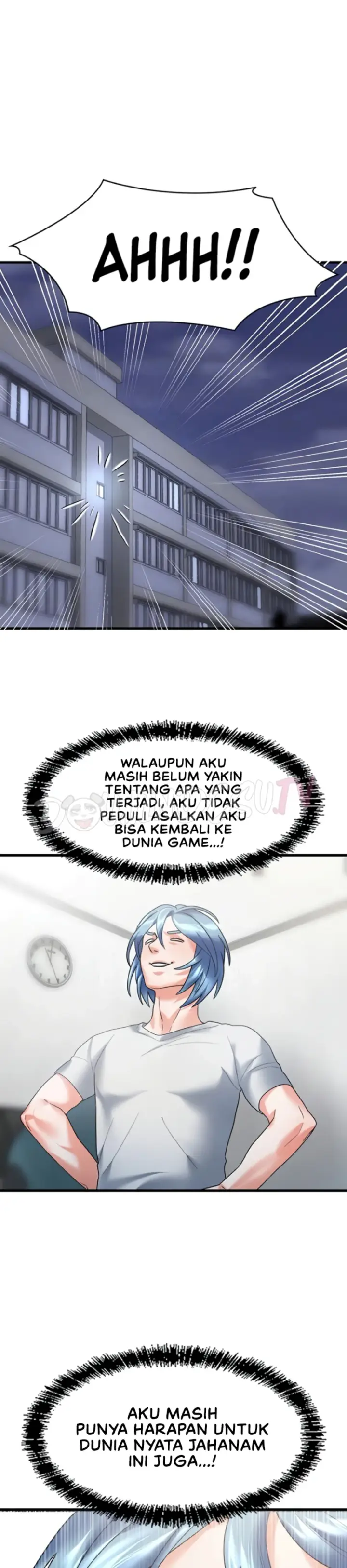 image-komik-king-of-delusions-miromiro-chapter-12-5/28