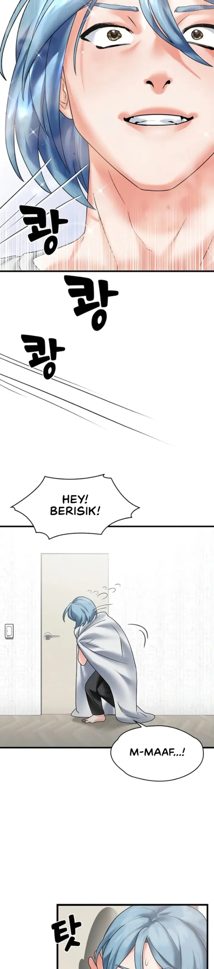 image-komik-king-of-delusions-miromiro-chapter-12-6/28
