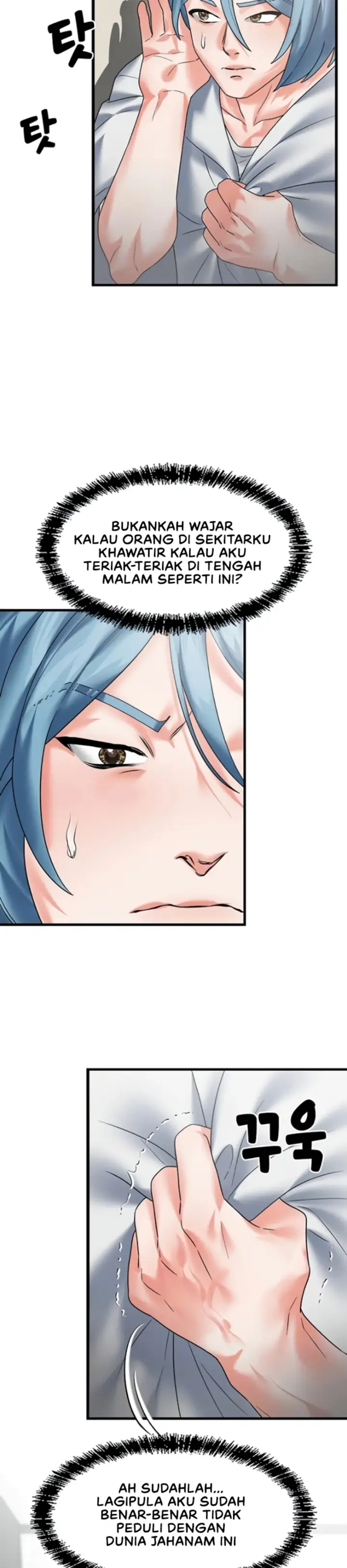 image-komik-king-of-delusions-miromiro-chapter-12-7/28