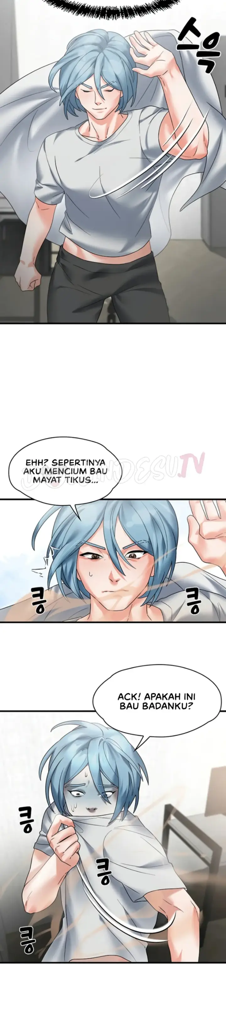 image-komik-king-of-delusions-miromiro-chapter-12-8/28