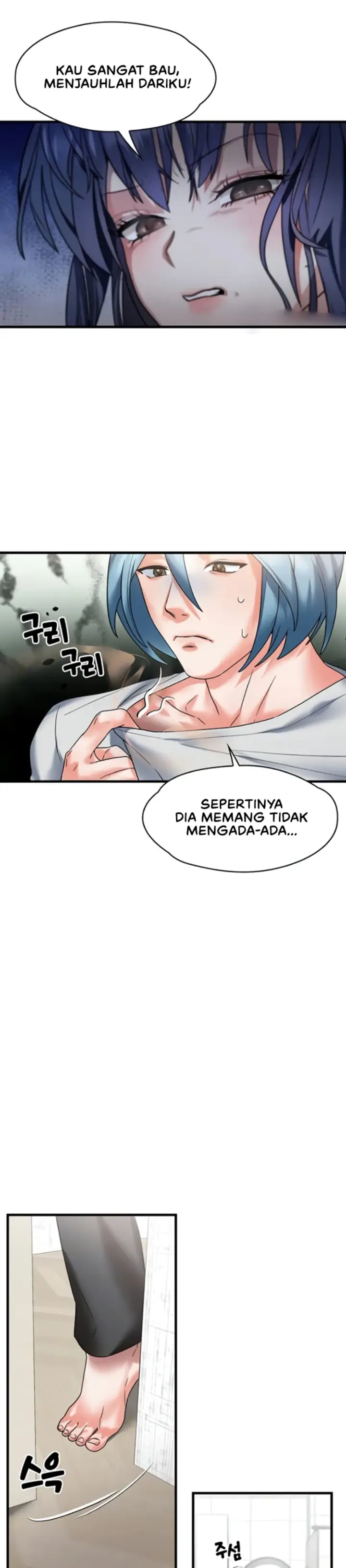 image-komik-king-of-delusions-miromiro-chapter-12-9/28