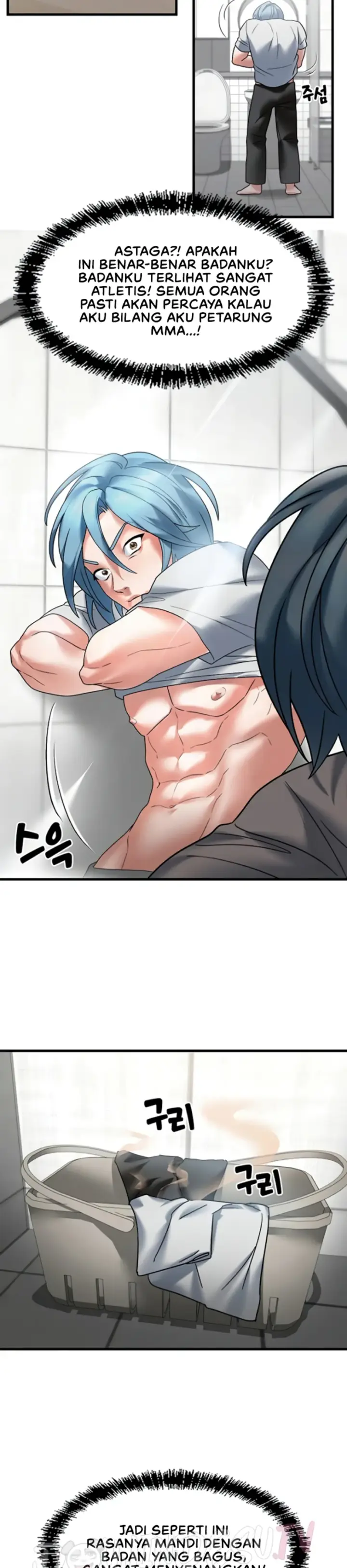 image-komik-king-of-delusions-miromiro-chapter-12-10/28
