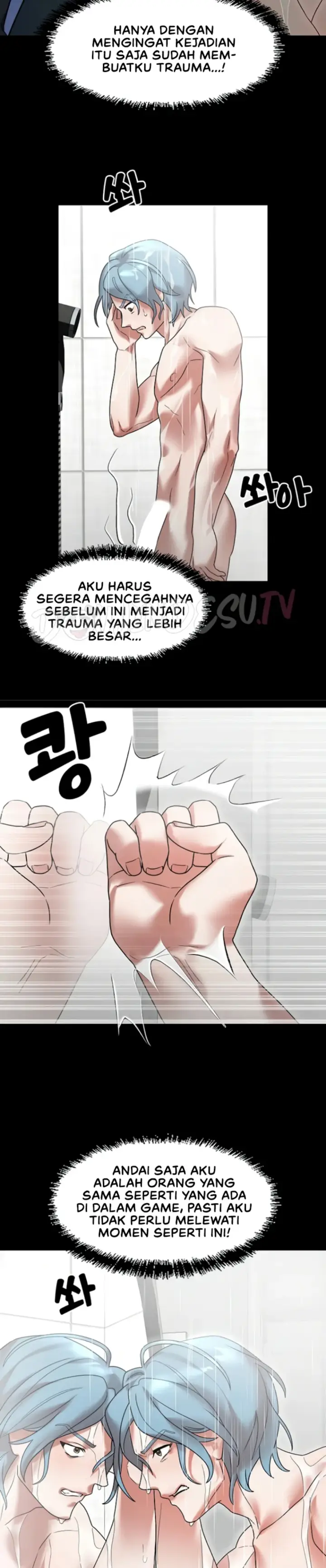 image-komik-king-of-delusions-miromiro-chapter-12-15/28