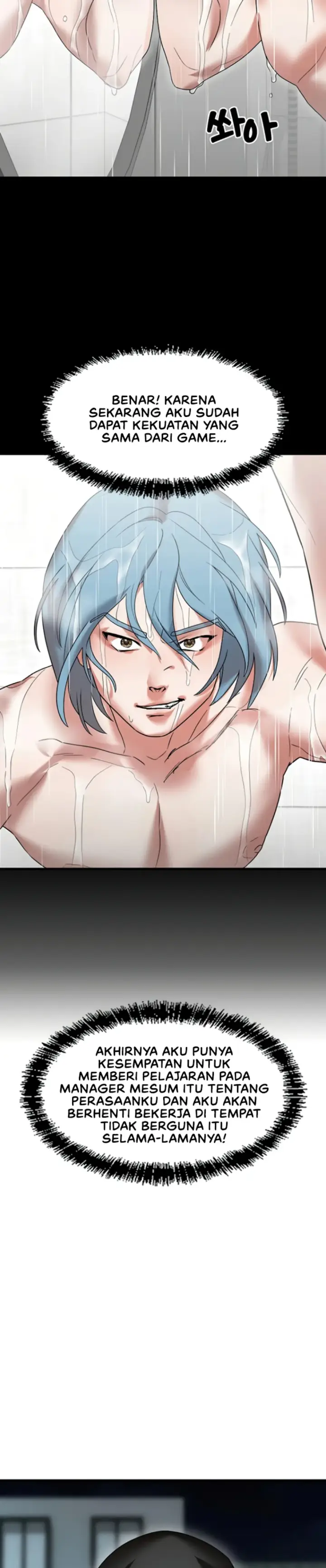 image-komik-king-of-delusions-miromiro-chapter-12-16/28