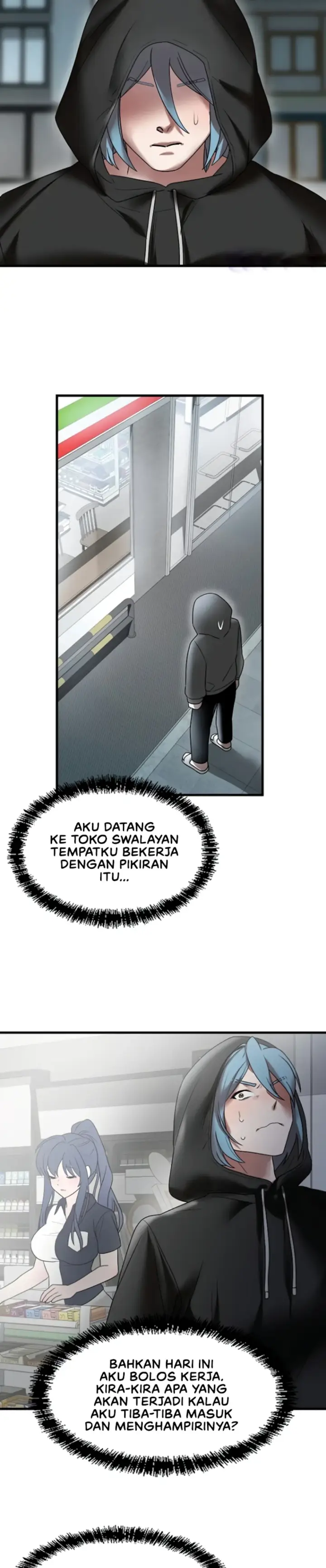 image-komik-king-of-delusions-miromiro-chapter-12-17/28