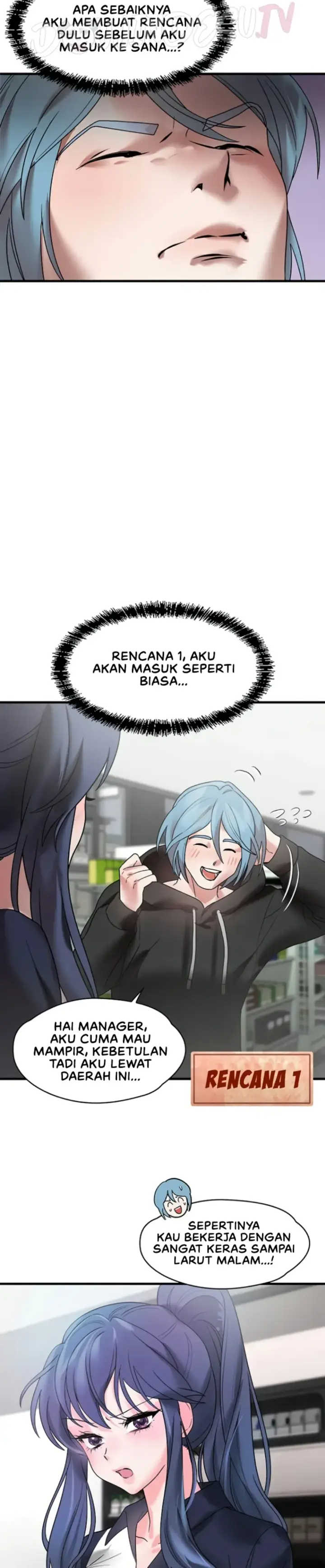 image-komik-king-of-delusions-miromiro-chapter-12-18/28