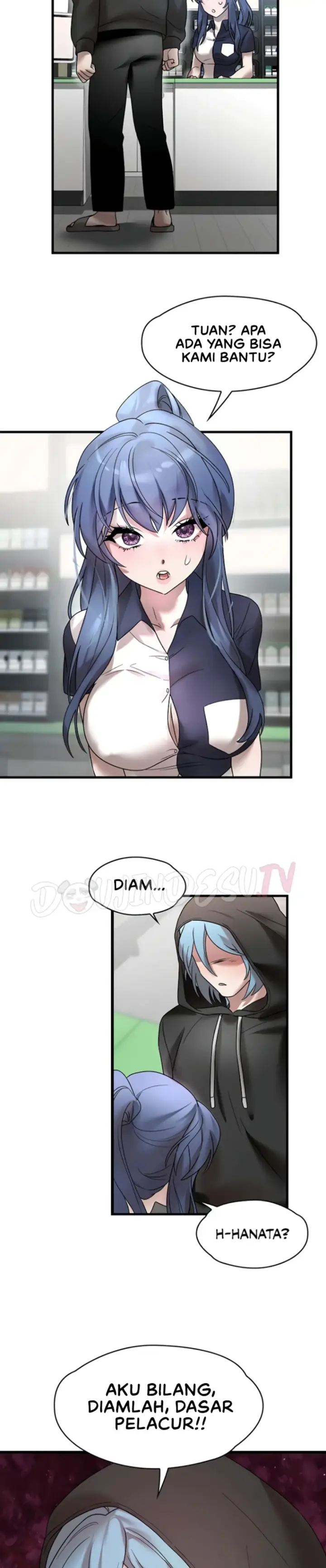 image-komik-king-of-delusions-miromiro-chapter-12-20/28