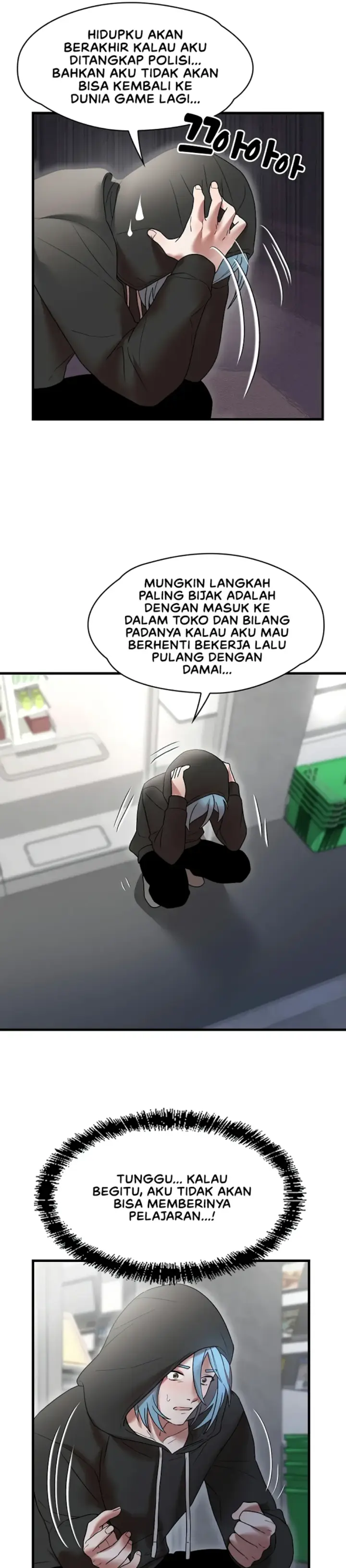 image-komik-king-of-delusions-miromiro-chapter-12-22/28
