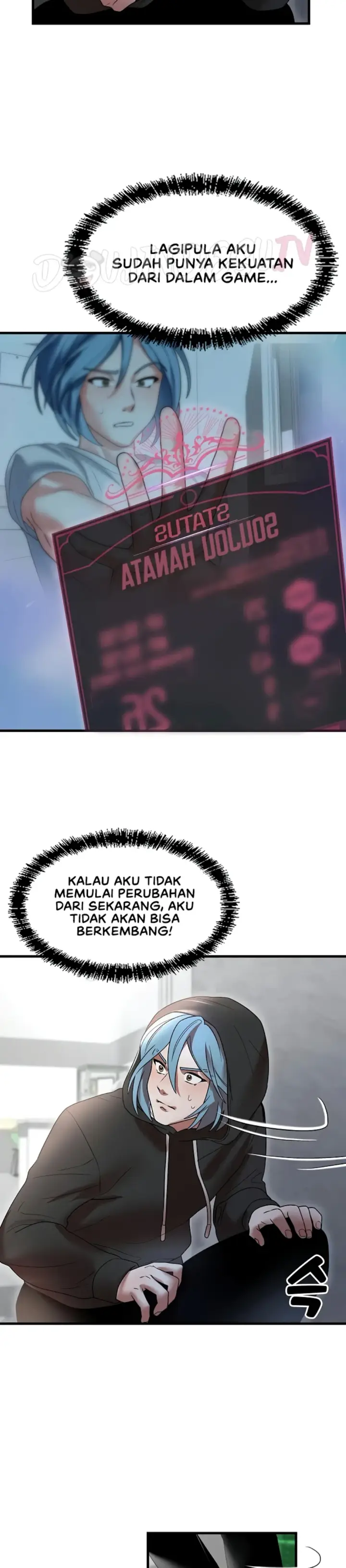 image-komik-king-of-delusions-miromiro-chapter-12-23/28