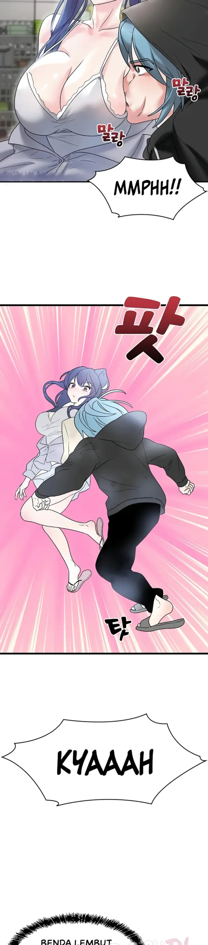 image-komik-king-of-delusions-miromiro-chapter-12-25/28