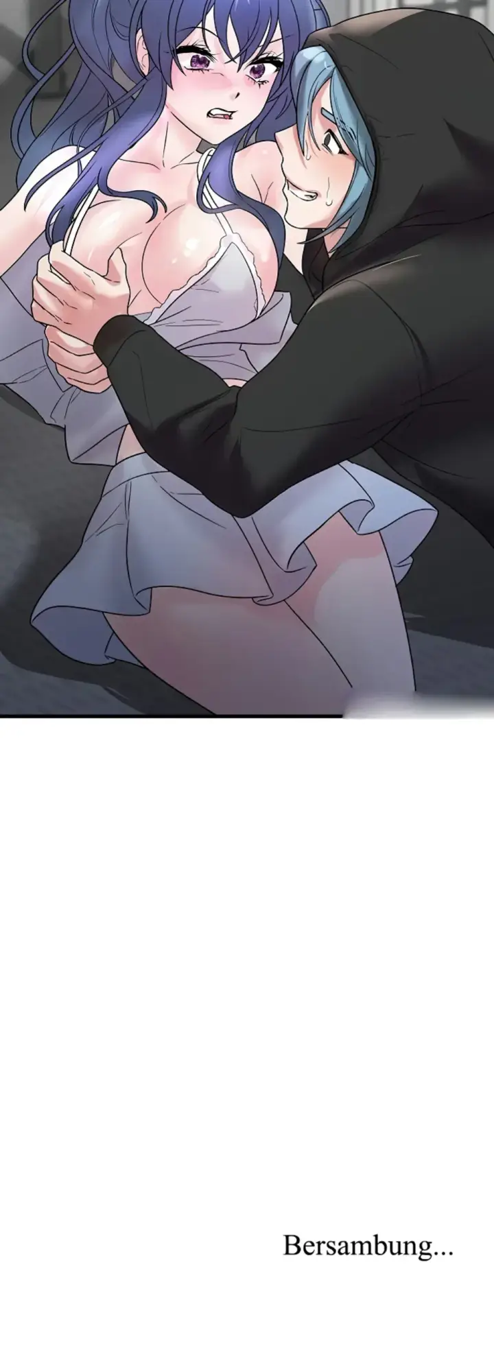 image-komik-king-of-delusions-miromiro-chapter-12-27/28