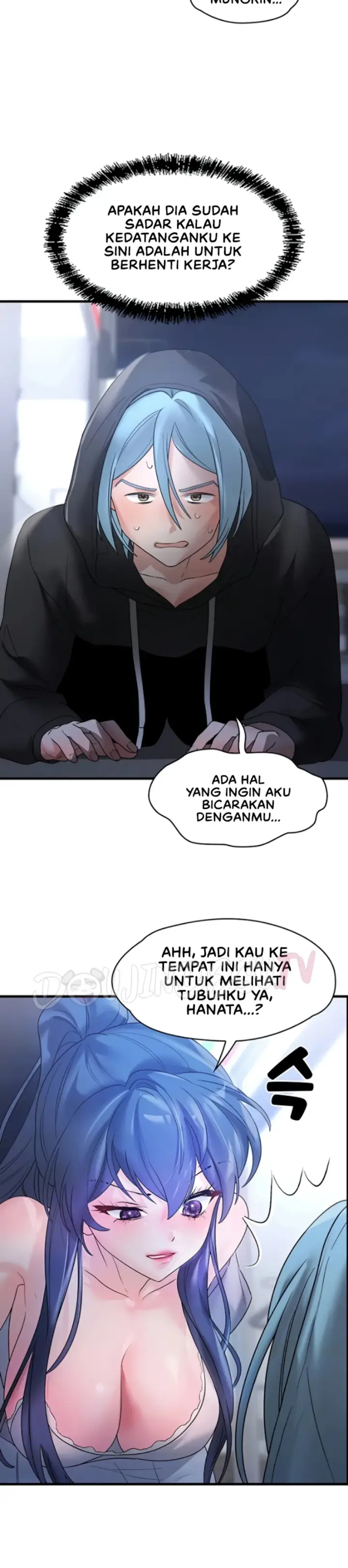 image-komik-king-of-delusions-miromiro-chapter-13-4/32