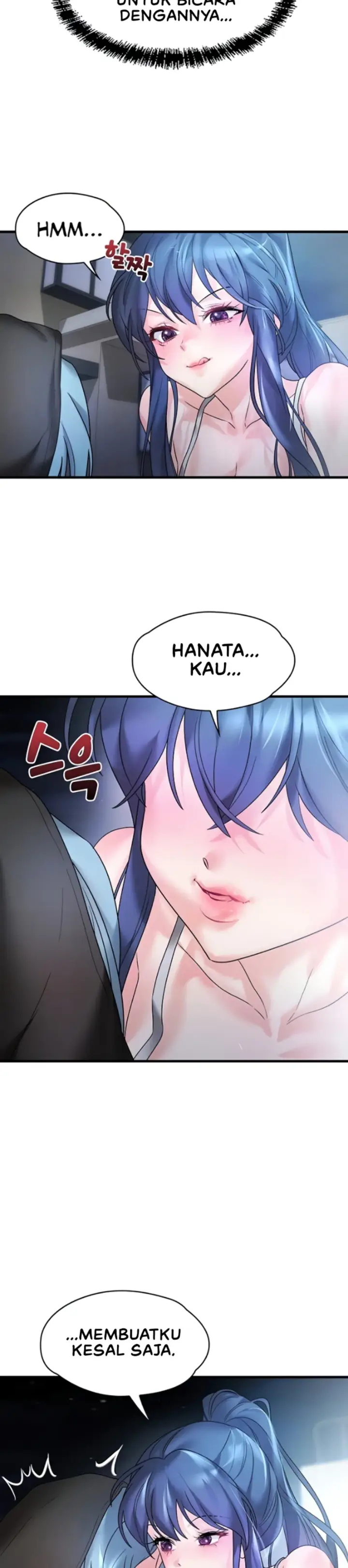 image-komik-king-of-delusions-miromiro-chapter-13-6/32
