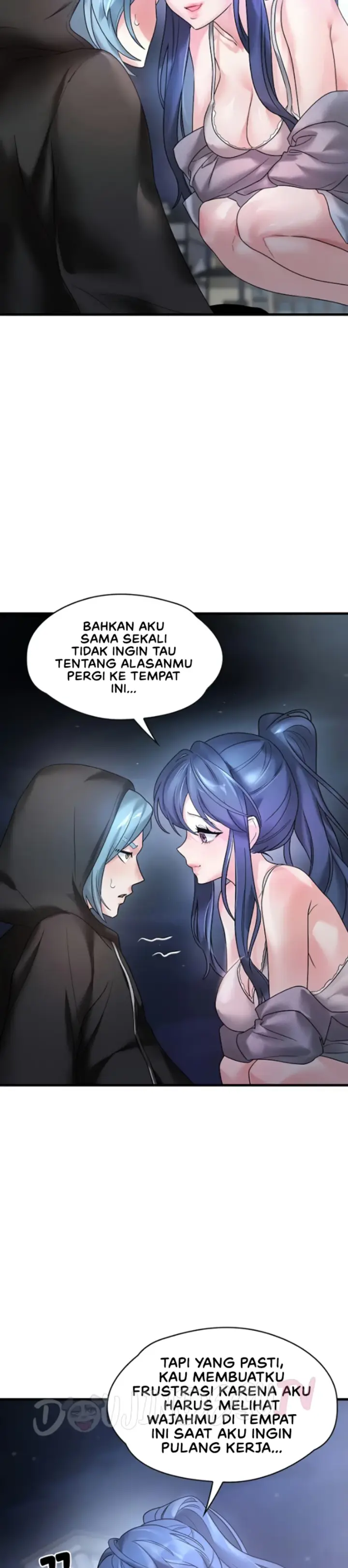 image-komik-king-of-delusions-miromiro-chapter-13-7/32